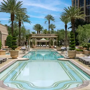 The Palazzo At The Venetian Verenigde Staten