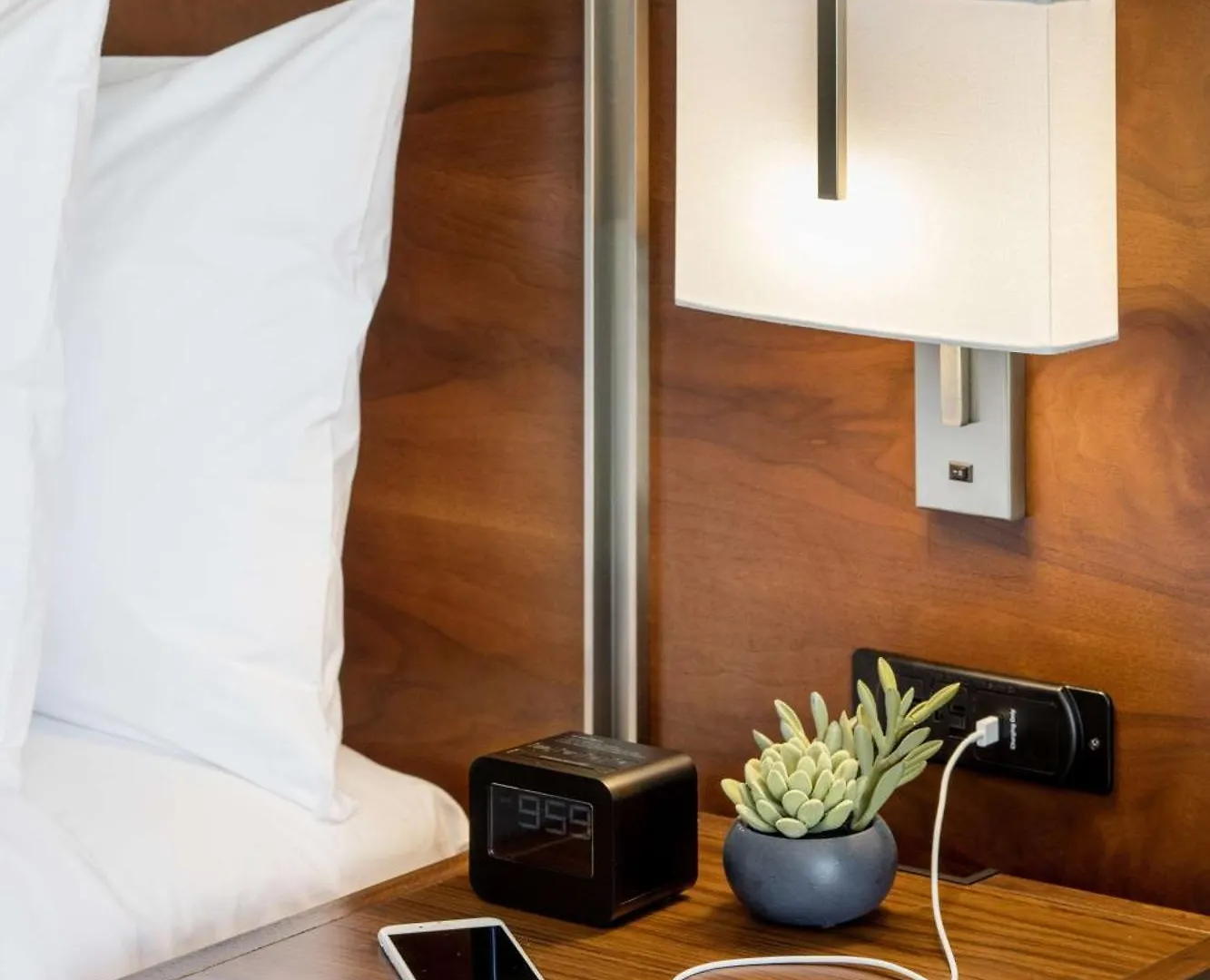 הונולולו Hilton Garden Inn Waikiki Beach